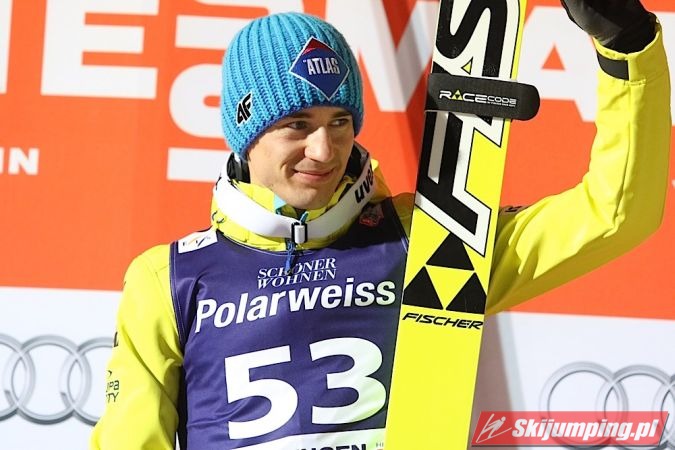 095 Kamil Stoch